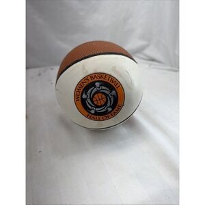 Baden Basketball 51/2 Inch's Women's Hall Of Fame